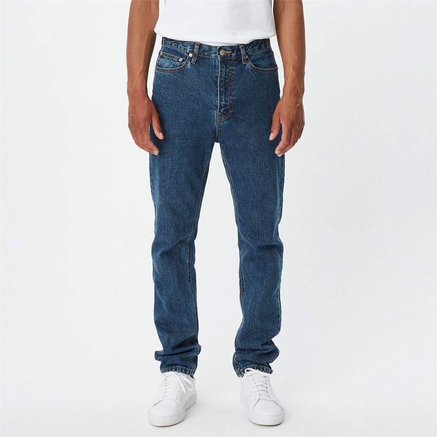 Russell Jeans